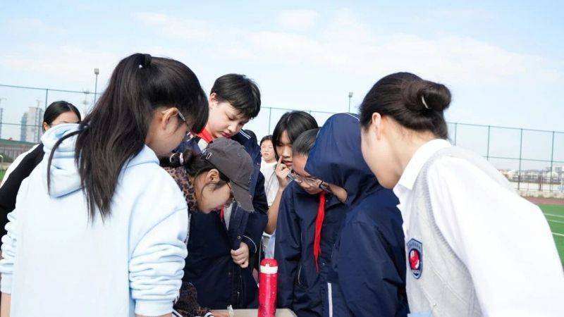 微信图片_2025-10-27_074823_708