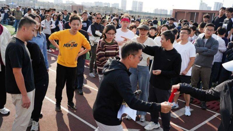 微信图片_2025-10-27_074830_370