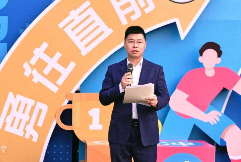 微信图片_2025-10-27_074833_476