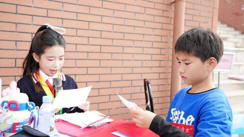 微信图片_2025-10-27_074839_632