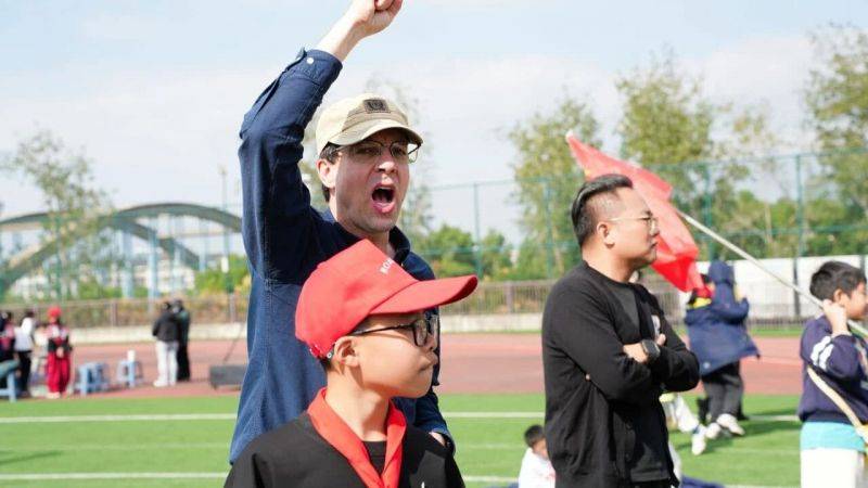 微信图片_2025-10-27_074843_643