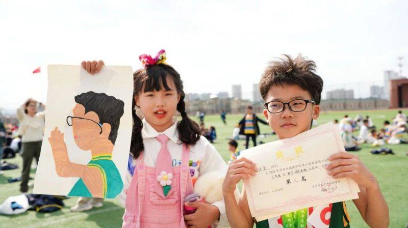 微信图片_2025-10-27_074847_168