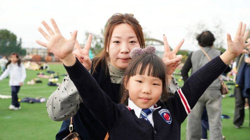 微信图片_2025-10-27_074849_799