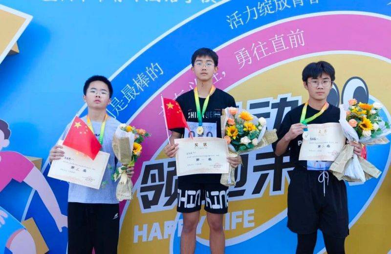 微信图片_2025-10-27_074852_607