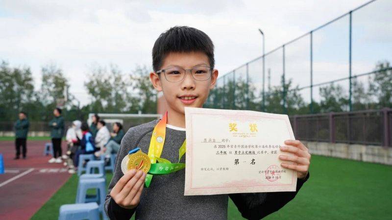 微信图片_2025-10-27_074855_497