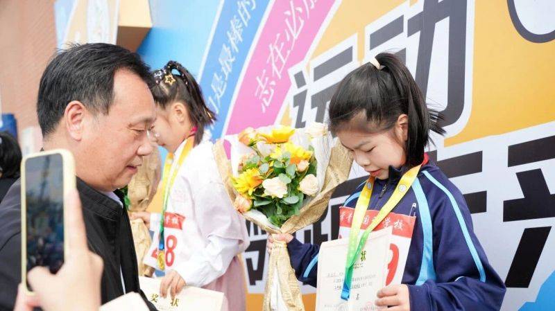 微信图片_2025-10-27_074859_154