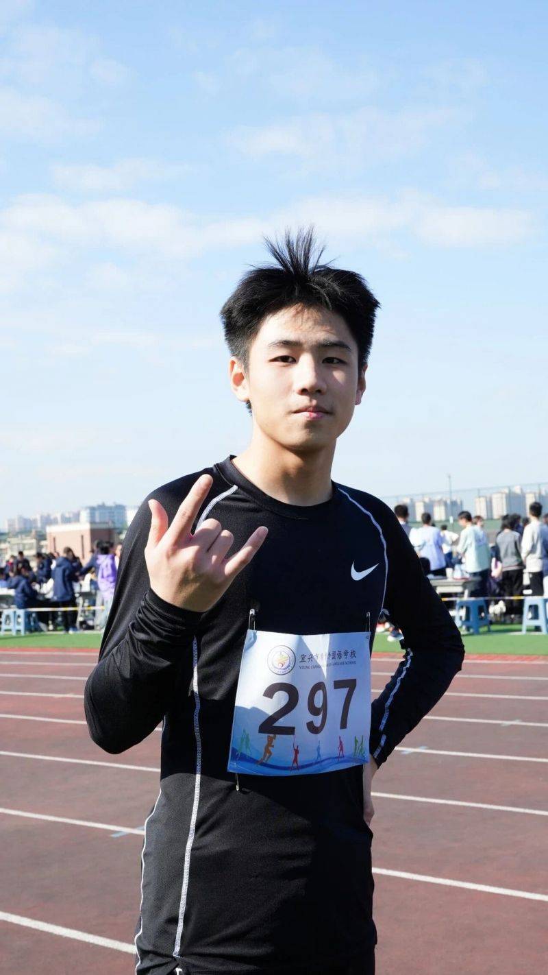 微信图片_2025-10-27_074902_358