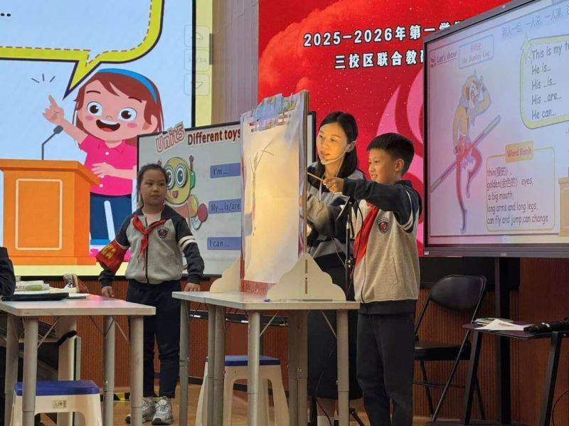微信图片_2025-10-27_080009_406