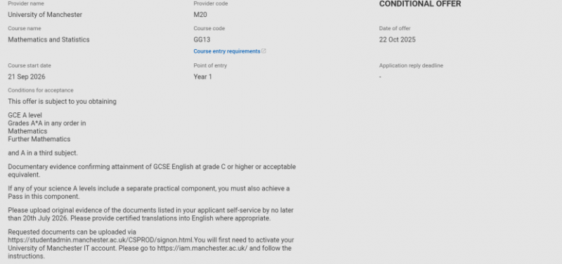 微信图片_2025-10-28_074947_992