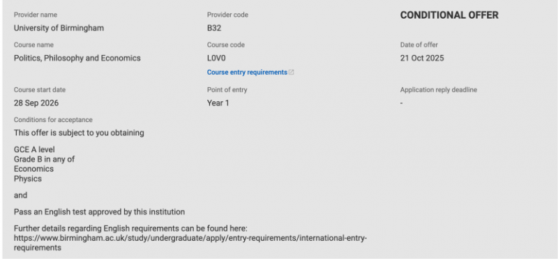 微信图片_2025-10-28_075038_546