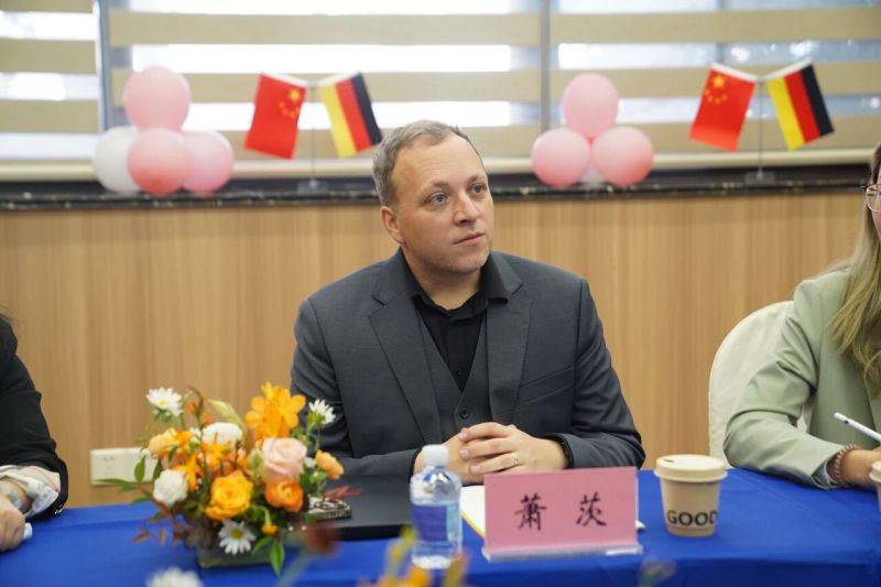 微信图片_2025-10-30_074104_927