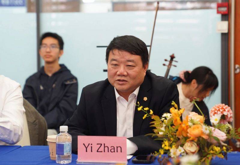 微信图片_2025-10-30_074107_377