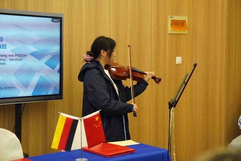 微信图片_2025-10-30_074112_643