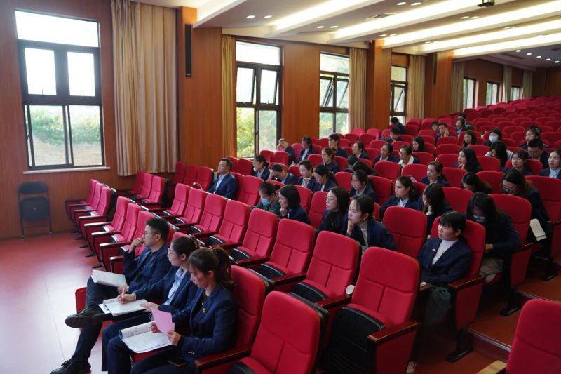 微信图片_2025-10-30_075031_018