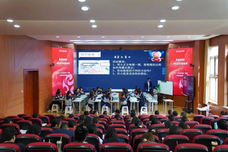 微信图片_2025-10-30_075039_540