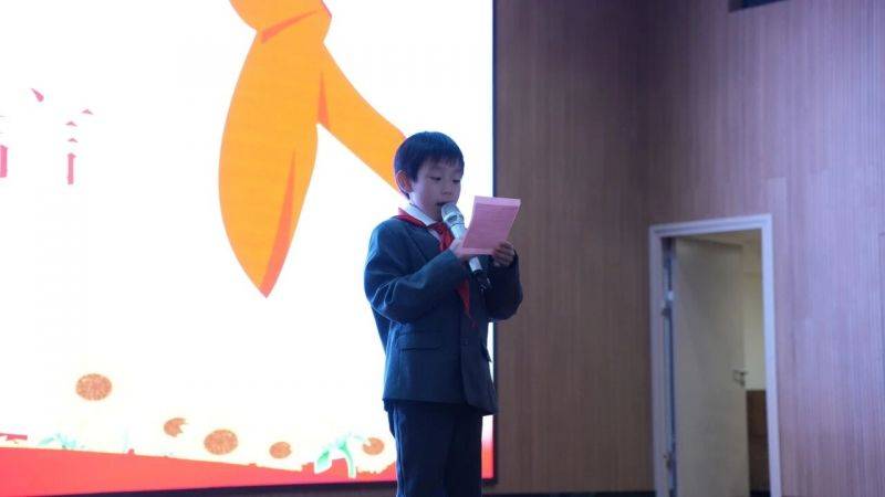 微信图片_2025-11-03_082252_427