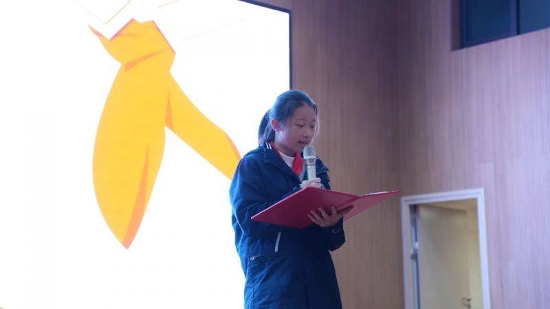 微信图片_2025-11-03_082255_380