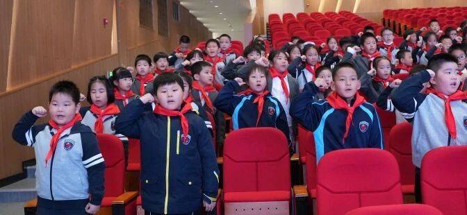 微信图片_2025-11-03_082301_383