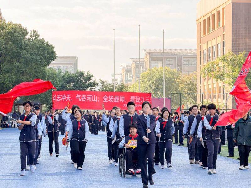 微信图片_2025-11-03_084337_420