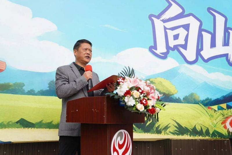 微信图片_2025-11-03_084419_671