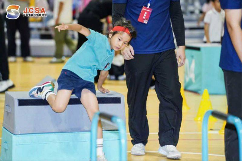 微信图片_20251030113414_307_11