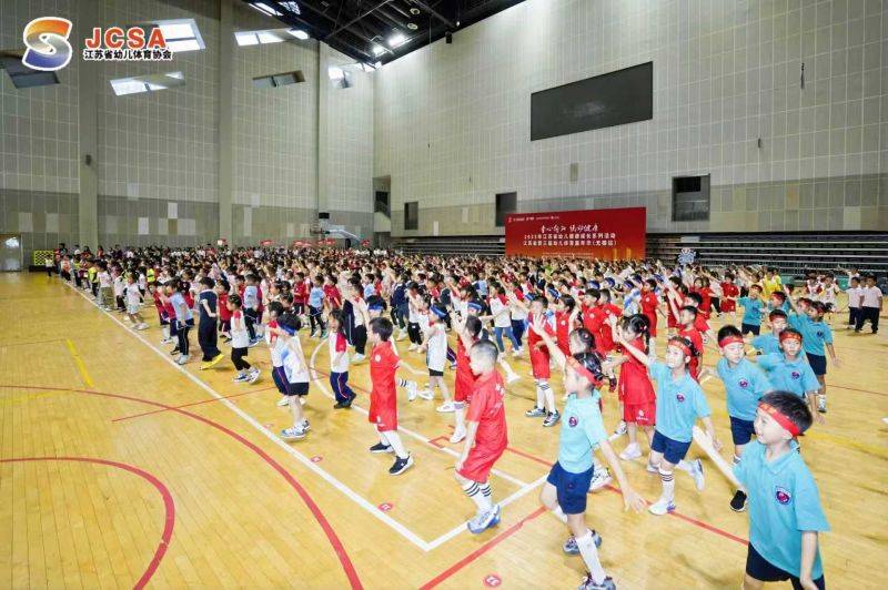 微信图片_20251030113408_305_11