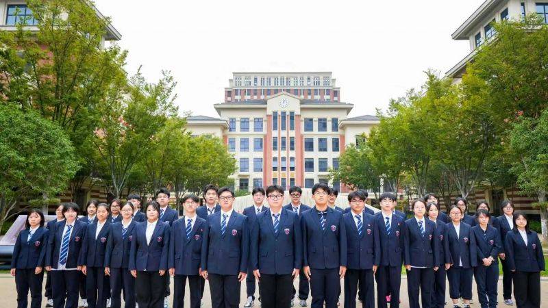 微信图片_2025-11-05_072252_907