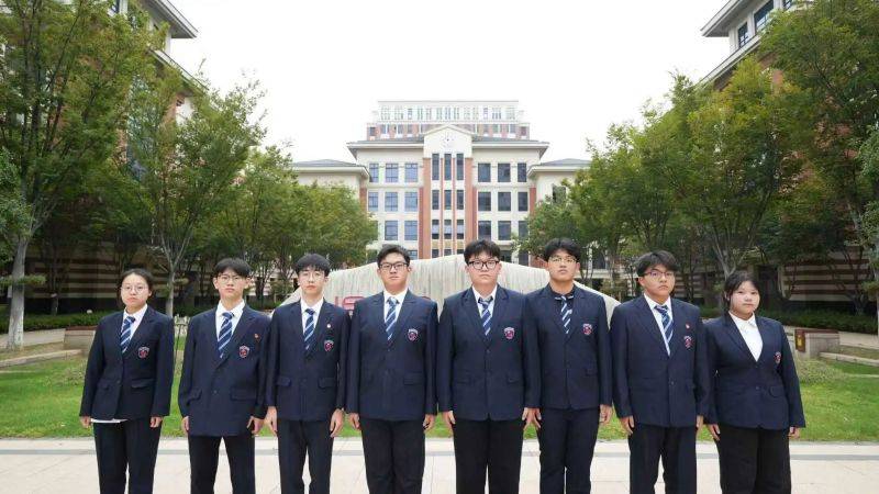 微信图片_2025-11-05_072349_145