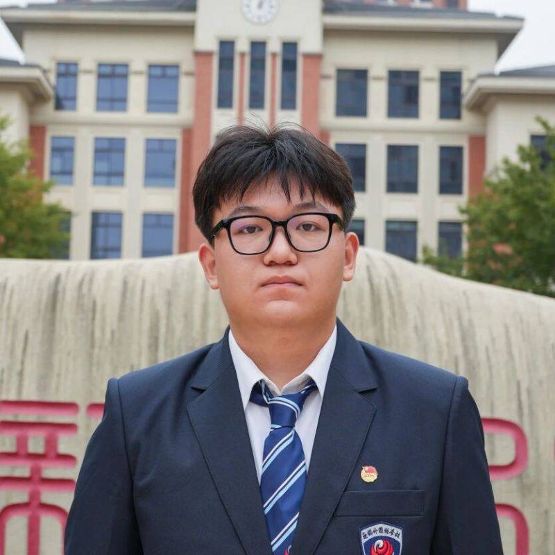 微信图片_2025-11-05_072354_250