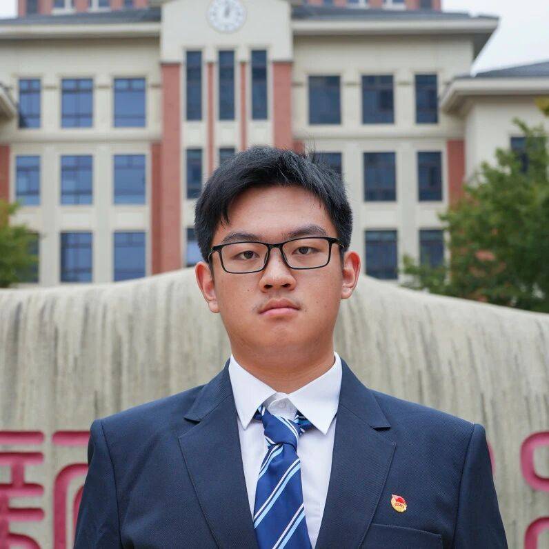 微信图片_2025-11-05_072405_722