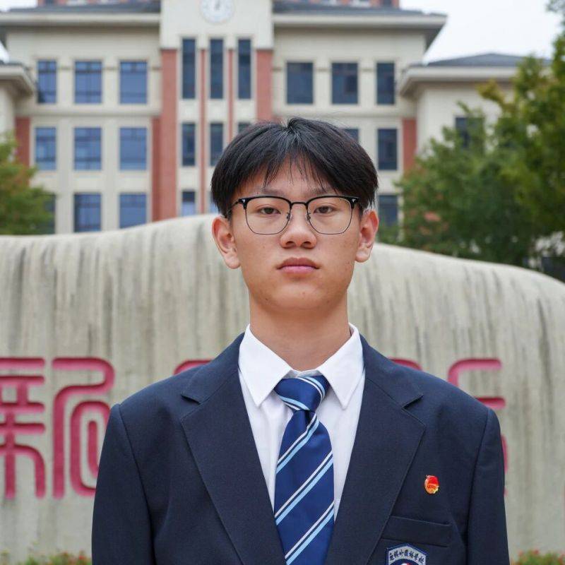 微信图片_2025-11-05_072410_274