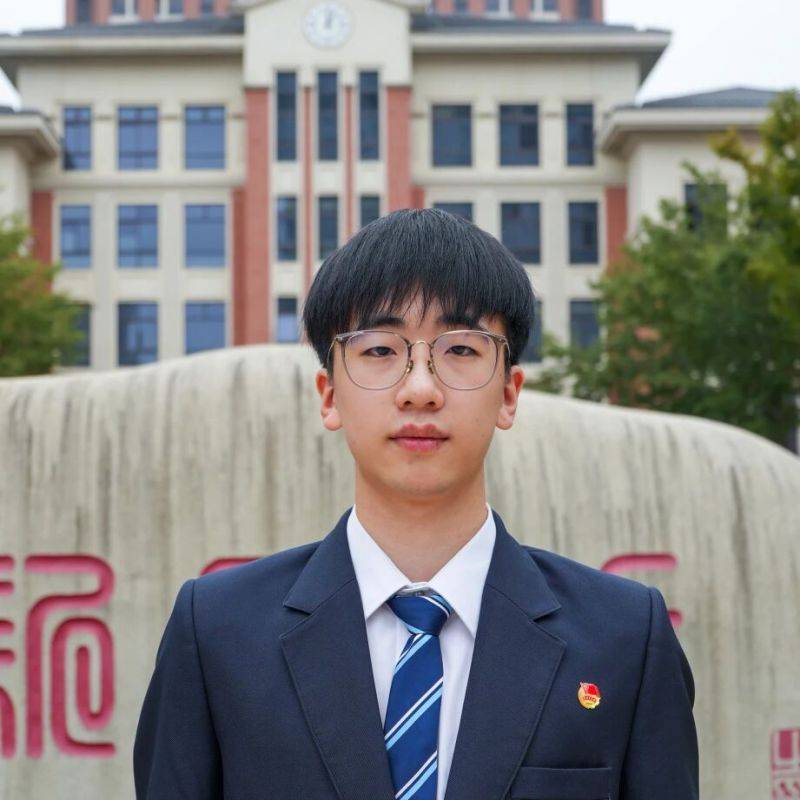 微信图片_2025-11-05_072419_464