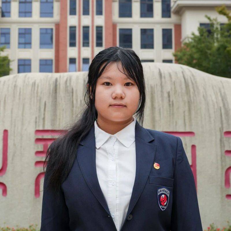 微信图片_2025-11-05_072424_047