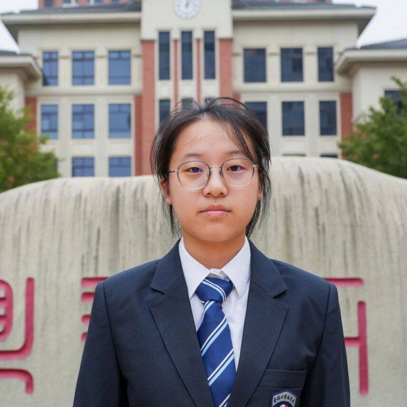 微信图片_2025-11-05_072428_700