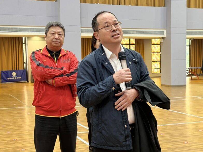 微信图片_2025-11-07_082022_657