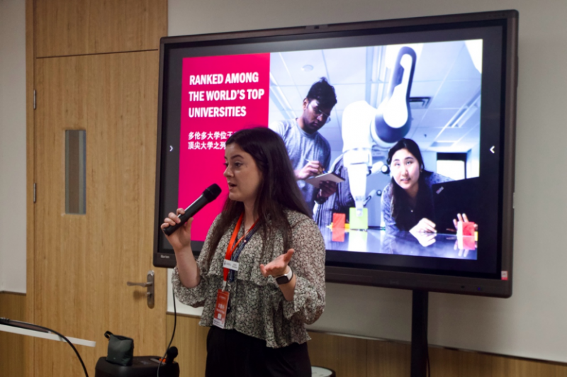 微信图片_2025-11-10_074209_185