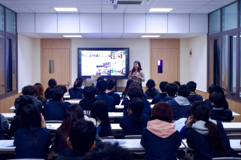 微信图片_2025-11-10_074251_428