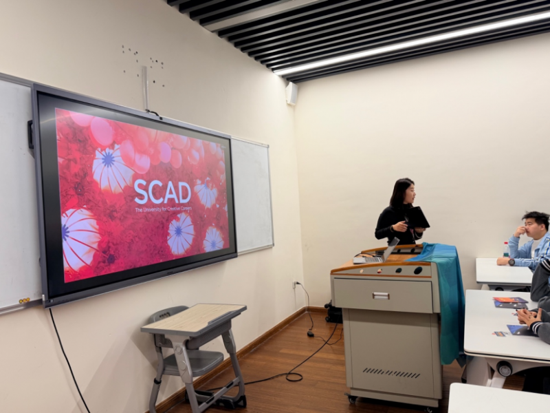 微信图片_2025-11-10_074257_786