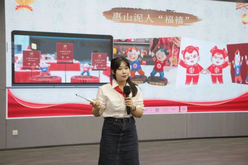 微信图片_2025-11-11_123926_502