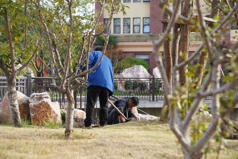 微信图片_2025-11-12_075315_470