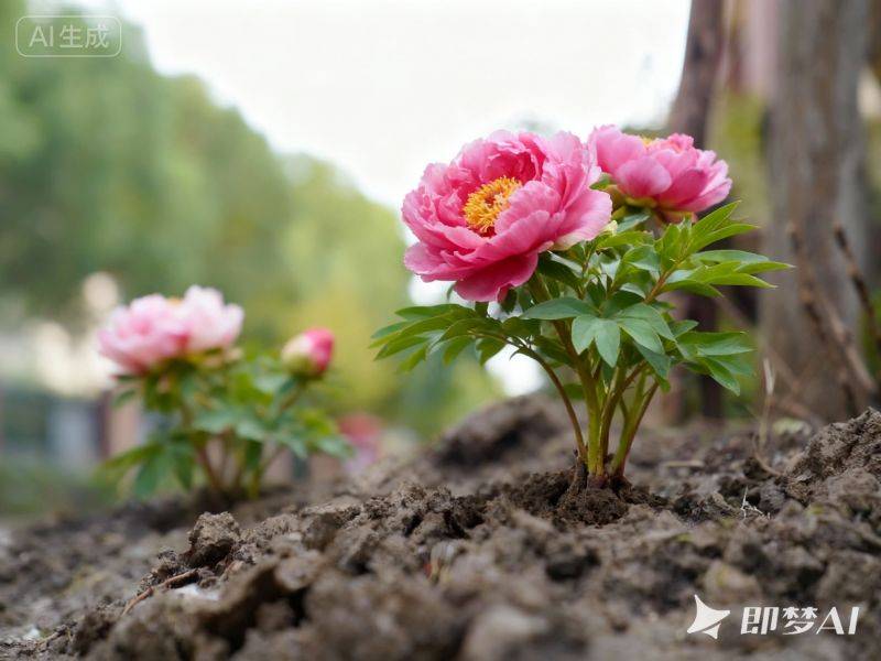 微信图片_2025-11-12_075357_611