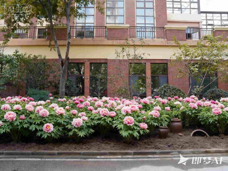 微信图片_2025-11-12_075401_659