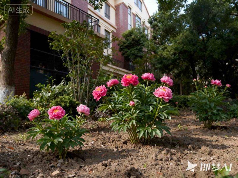 微信图片_2025-11-12_075407_331