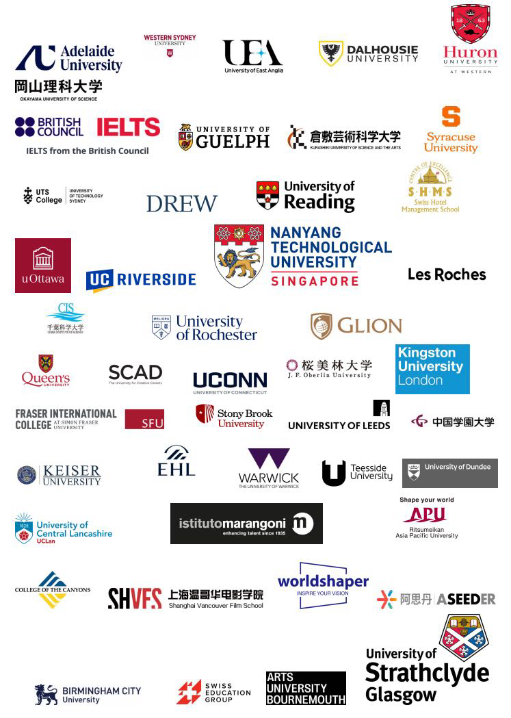 微信图片_2025-11-12_080619_304