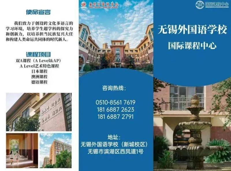 微信图片_2025-11-12_081003_855