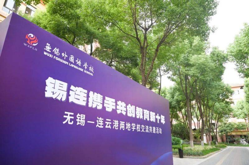 微信图片_2025-11-13_073927_839