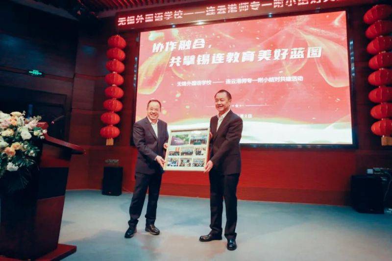 微信图片_2025-11-13_073939_025