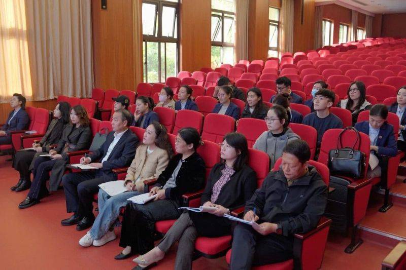 微信图片_2025-11-13_073941_651