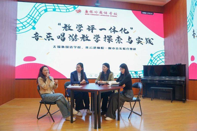 微信图片_2025-11-13_074009_533