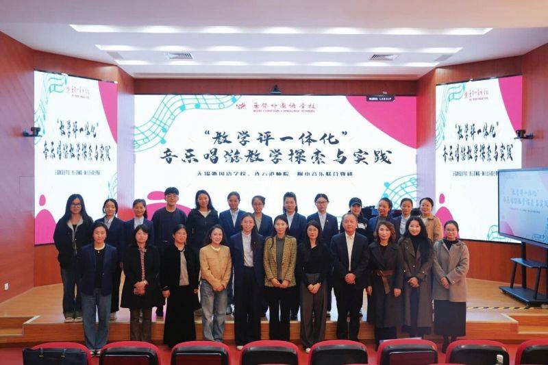 微信图片_2025-11-13_074012_474